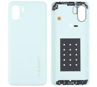 COPERCHIO BATTERIA COMPATIBILE PER XIAOMI REDMI A1 RICAMBIO POSTERIORE...