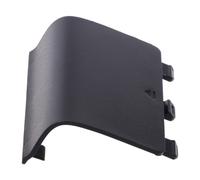 Coperchio batteria compatto e leggero per controller wireless Xbox, garantisce una vestibilità perfetta e impedisce alle batterie di cadere,