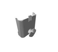 Coperchio Batteria con Adattatore Quad Lock per SkyWatcher Star Adventurer