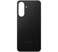 Coperchio Batteria di Ricambio per Galaxy A17 5G Service Pack