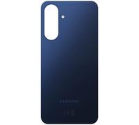 Coperchio Batteria di Ricambio per Galaxy A17 5G Service Pack, Blu