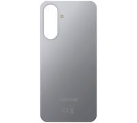 Coperchio Batteria di Ricambio per Galaxy A17 5G Service Pack, Grigio