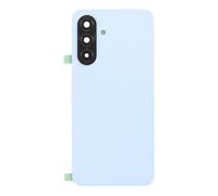 Coperchio Batteria di Ricambio per Galaxy A26 con Adesivo Integrato