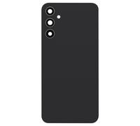 Coperchio Batteria di Ricambio per Galaxy A34 5G con Ritagli Modulo Fotocamera