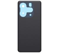 Coperchio Batteria di Ricambio per Redmi Note 14 5G con Adesivo Integrato
