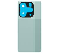Coperchio Batteria di Ricambio per Redmi Note 14 5G con Adesivo Integrato