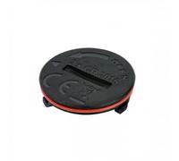 Coperchio Batteria Display Purion con Guarnizione Ermetica