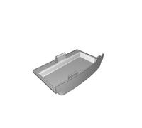 Coperchio Batteria Esteso per GameBoy Advance GBA Modifica Stampato 3D