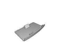 Coperchio Batteria Game Boy Advance GBA Ricambio Sostituzione Stampato