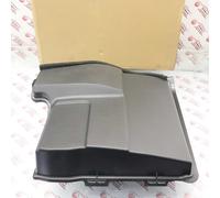 COPERCHIO BATTERIA LAND ROVER RANGE ROVER SPORT MK1 COD LR018528 NUOVO ORIGINALE