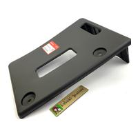 Coperchio batteria originale Honda 31531-SJ6-030 Acty Track/Crawler HA3 HA4 K...