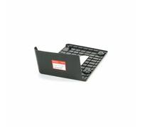 Coperchio batteria originale Honda 31531-SJ6-030 Acty Truck HA3 HA4 Kei Mini ...