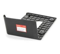 Coperchio batteria originale Honda Acty HA3 HA4 31531-SJ6-030 NUOVO