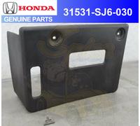 Coperchio batteria originale Honda New Acty 88-99 HA1/2/3/4/5