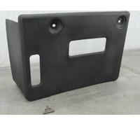 Coperchio batteria originale Honda OEM Acty 88-99 HA1/2/3/4/5