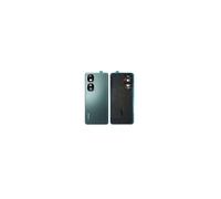Coperchio Batteria - Originale - Honor 90 - Verde Smeraldo - Tipo: Coperchio Batteria - 0235AGCG