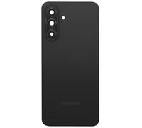 Coperchio Batteria Originale per Galaxy A26 con Adesivo Integrato