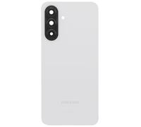 Coperchio Batteria Originale per Galaxy A26 con Adesivo Integrato - Nouvo