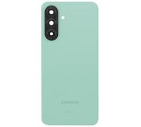 Coperchio Batteria Originale per Galaxy A26 con Adesivo Integrato - Nouvo
