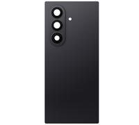 Coperchio Batteria Originale per Galaxy Z Fold7 Service Pack