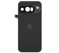 Coperchio Batteria Originale per Google Pixel 10 Pro con Adesivo Preinstallato