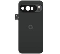Coperchio Batteria Originale per Google Pixel 10 Pro XL Adesivo Preinstallato