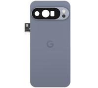 Coperchio Batteria Originale per Google Pixel 10 Pro XL Adesivo Preinstallato