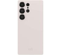 Coperchio Batteria Originale per Samsung Galaxy S25 Ultra Protezione Durevole - Nouvo