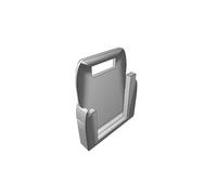 Coperchio Batteria per Activ Energy Ferrex Aldi 20V 40V Protezione
