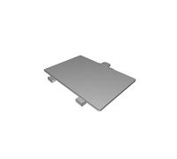 Coperchio Batteria per Bilancia Beurer BF700 Ricambio Stampato 3D Part