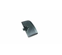 Coperchio Batteria per Esposimetro Sekonic L-308 DigiCinMate Stampa 3D