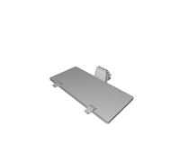 Coperchio Batteria per Gonfiatore Pneumatico Parkside PDRD A1 Stampato