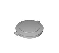 Coperchio Batteria per Joseph Joseph TriScale Bilancia Cucina Ricambio 3D