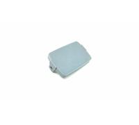 Coperchio Batteria per Lampada Frontale Petzl Tikka XP Stampato 3D