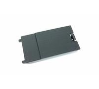 Coperchio Batteria per Leica DISTO D5 Misuratore Laser Stampato 3D