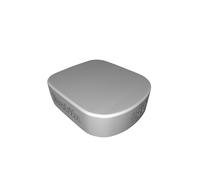 Coperchio Batteria per Makita BL1813G BL1815G 18V Utensile Stampato 3D