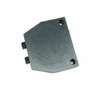 Coperchio Batteria per Makita SK102 Laser Livella Incrocio Ricambio 3D
