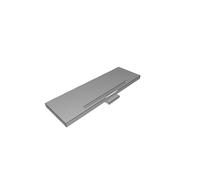 Coperchio Batteria per Mouse Genius NX-7015 Ricambio Stampato 3D Cover