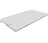Coperchio Batteria per Nintendo Old 3DS XL Pannello Posteriore Ricambio