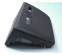 COPERCHIO BATTERIA PER PIAGGIO PORTER MULTITECH MAXXI EURO 6 Originale 262836