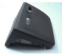 COPERCHIO BATTERIA PIAGGIO PORTER MULTITECH EURO6 ENTRY LEVEL 1300 ('17-'19)