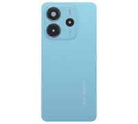Coperchio, Batteria per Redmi Note 14 4G Lenti, Fotocamera Pre-montate