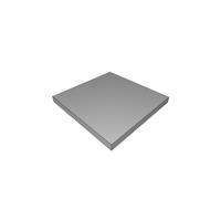 Coperchio Batteria per Sonda Elettrica Fazer 777 Termometro Ricambio 3D