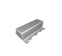 Coperchio Batteria per Taranis Q X7 QX7 LiFe Trasmettitore Stand 3D