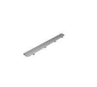 Coperchio Batteria per Tastiera Wireless Logitech K400 K400 Plus Ricambio 3D