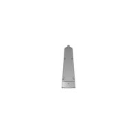 Coperchio Batteria per Telecomando Samsung AA59-00818A Stampato 3D Parte
