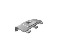 Coperchio Batteria per Xbox Series X/S PowerA Pack Ricaricabile Stampato
