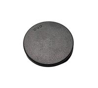 Coperchio Batteria Peso Parte di Ricambio Enhanceds Comfort Button Case Per G502 Precisioni Peso Regolazione Della Copertura