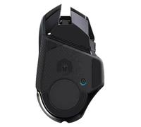 Coperchio Batteria Peso Parte di Ricambio Enhanceds Comfort Button Case Per G502 Precisioni Peso Regolazione Della Copertura