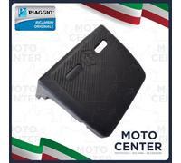 COPERCHIO BATTERIA PIAGGIO PORTER 1200 1300 1400 ('95-'19)